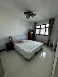 Blk 809A Keat Hong Axis (Choa Chu Kang), HDB 5 Rooms #484700191